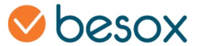 Besox